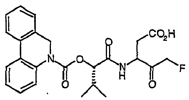 Figure imgb0027