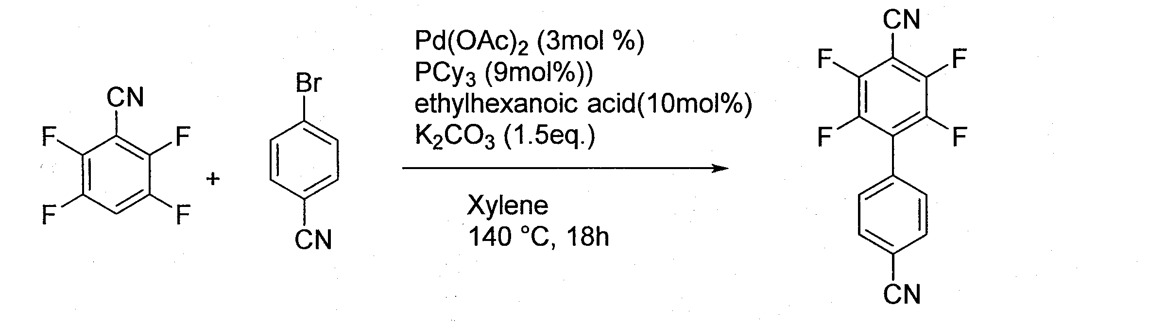 Figure JPOXMLDOC01-appb-C000196
