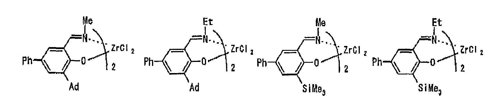 Figure 00570001