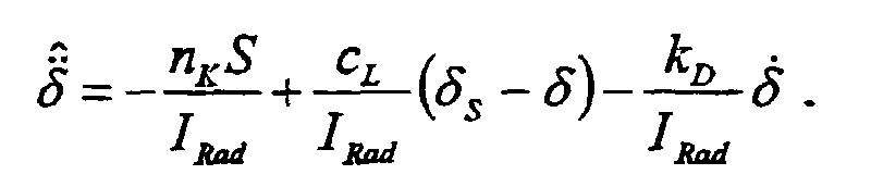 Figure 00040001