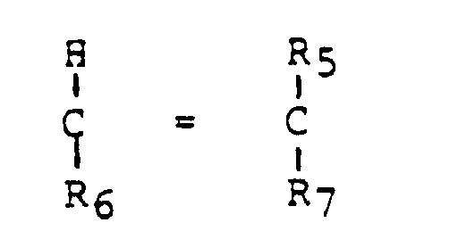 Figure 00020002