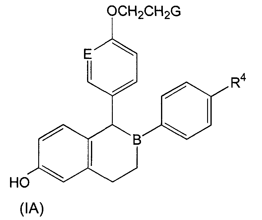 Figure 00630001