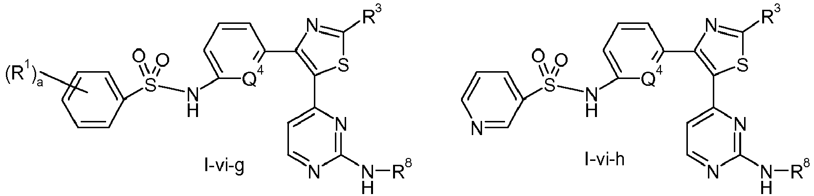Figure imgb0056