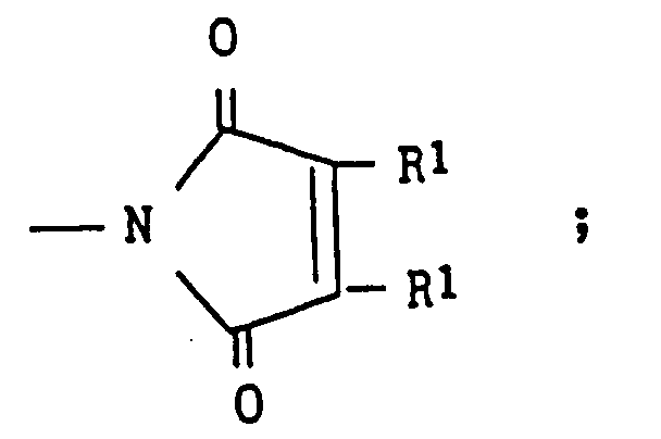 Figure 01360001