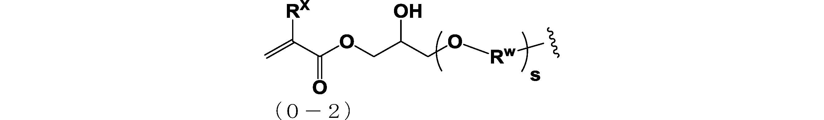 Figure JPOXMLDOC01-appb-C000006