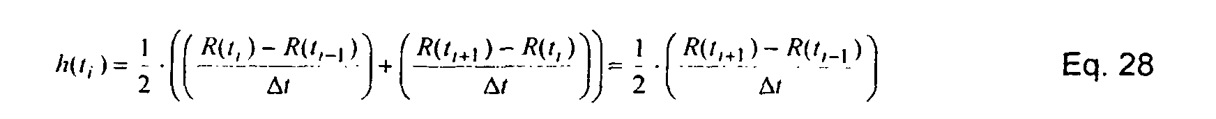 Figure 00630002