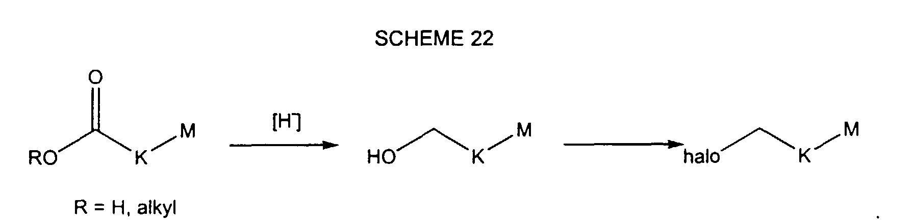Figure 00680001