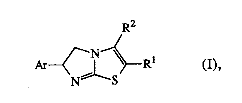 Figure imgb0021