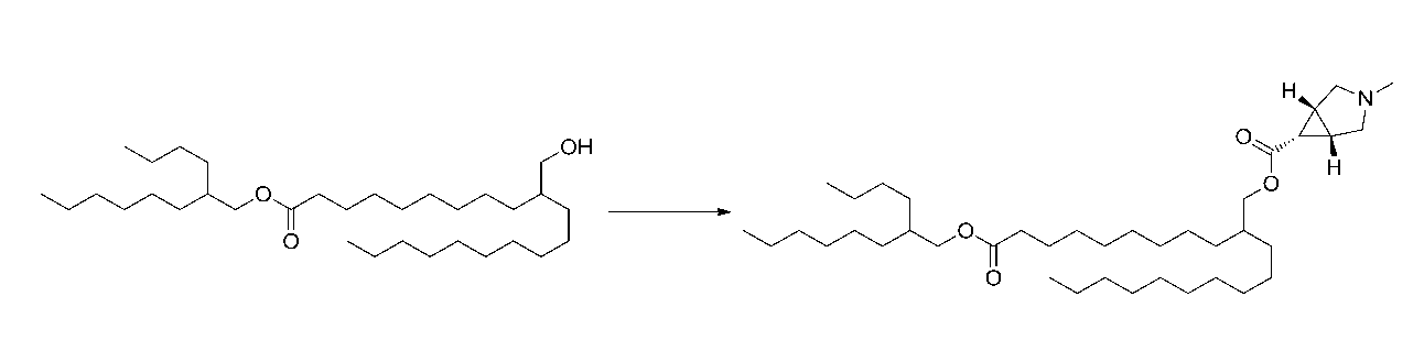 Figure JPOXMLDOC01-appb-C000071