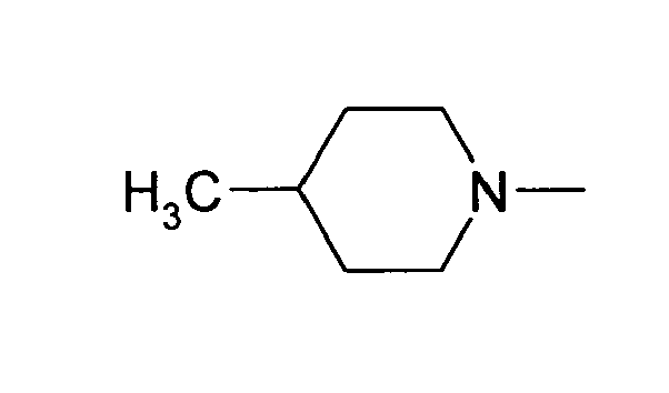 Figure imgb0200