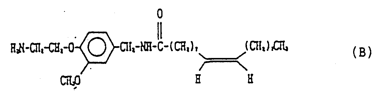 Figure 00020001
