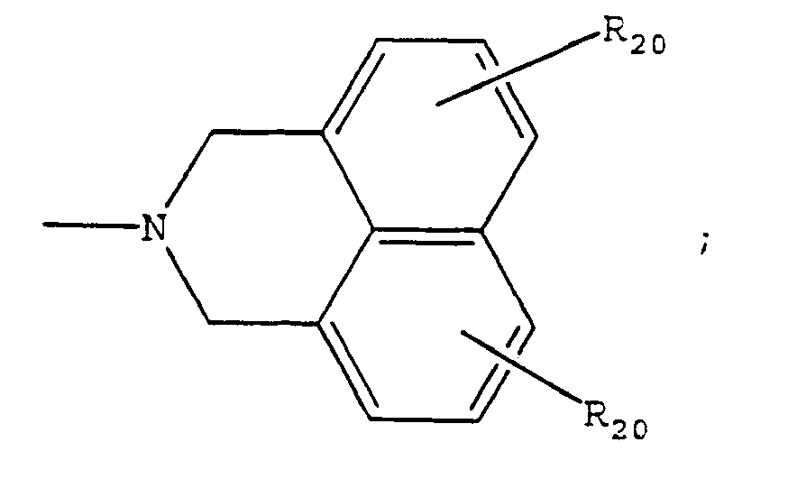 Figure imgb0049