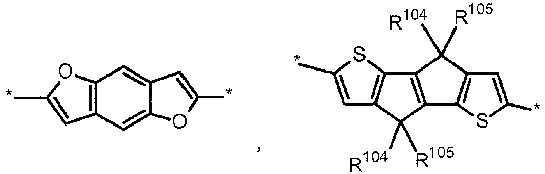 Figure imgb0169