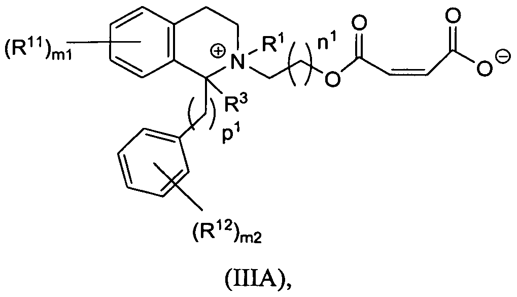 Figure imgf000053_0002