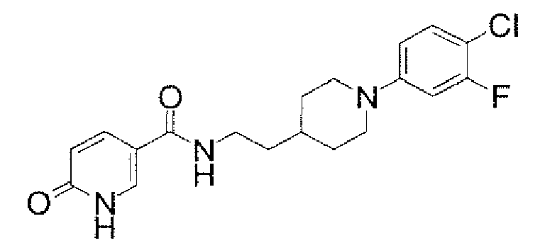 Figure imgb0330