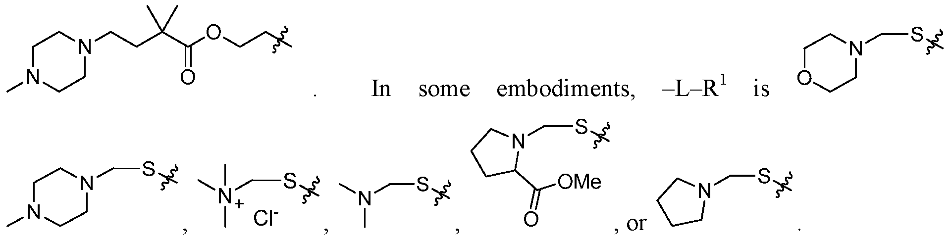 Figure imgf000355_0003