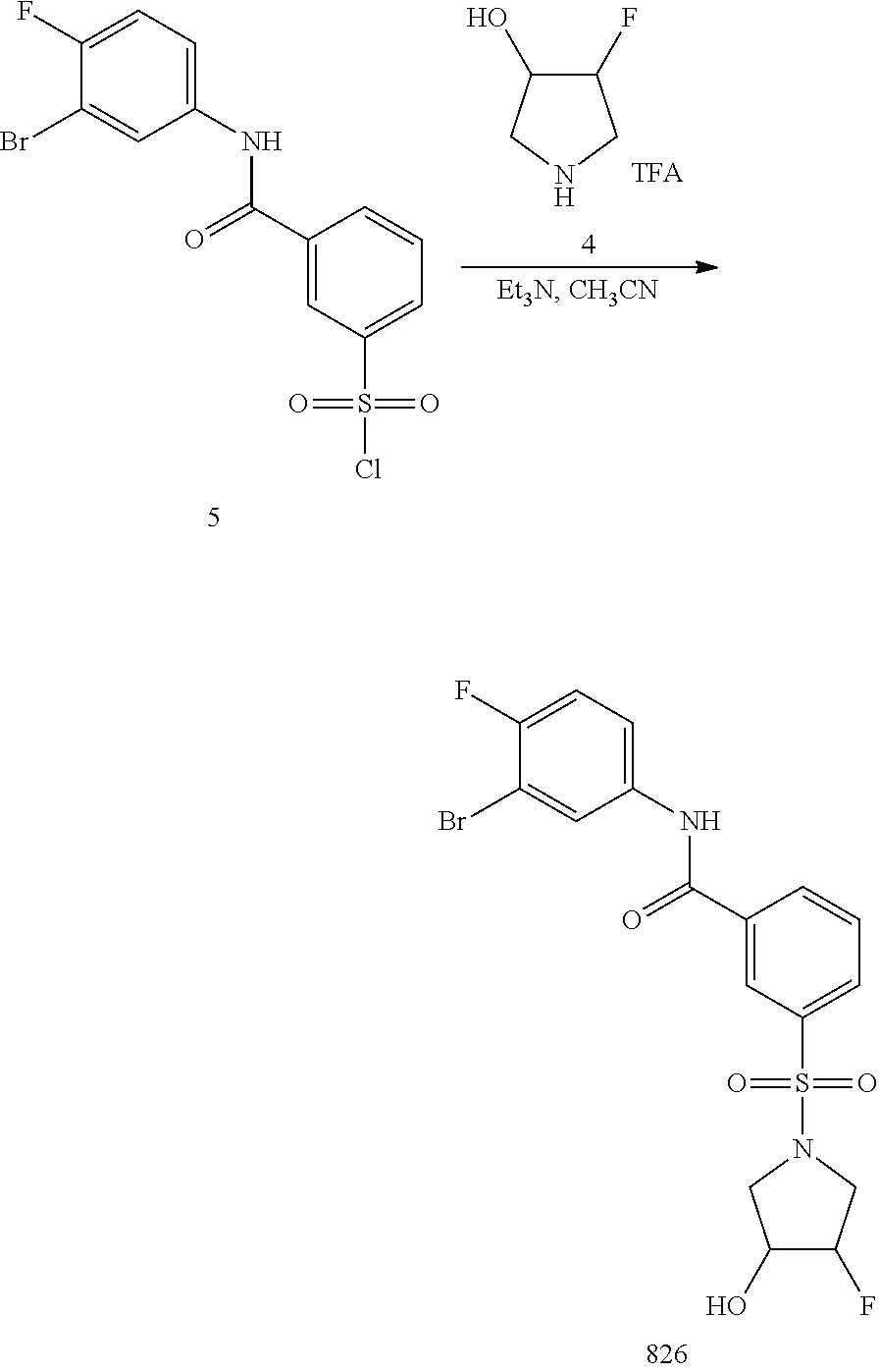 Figure US10196376-20190205-C01131