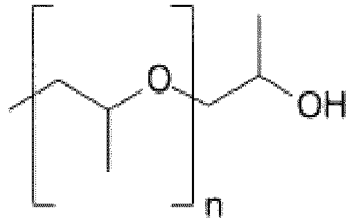 Figure imgb0003