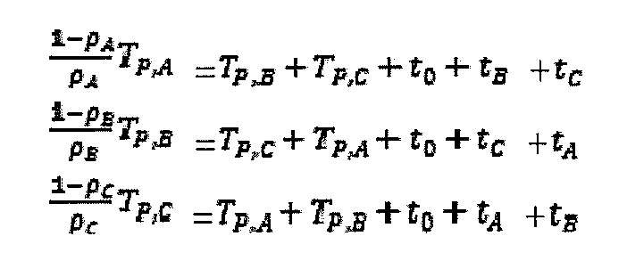 Figure JPOXMLDOC01-appb-M000049
