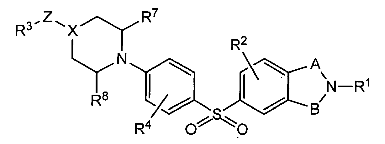 Figure imgb0003