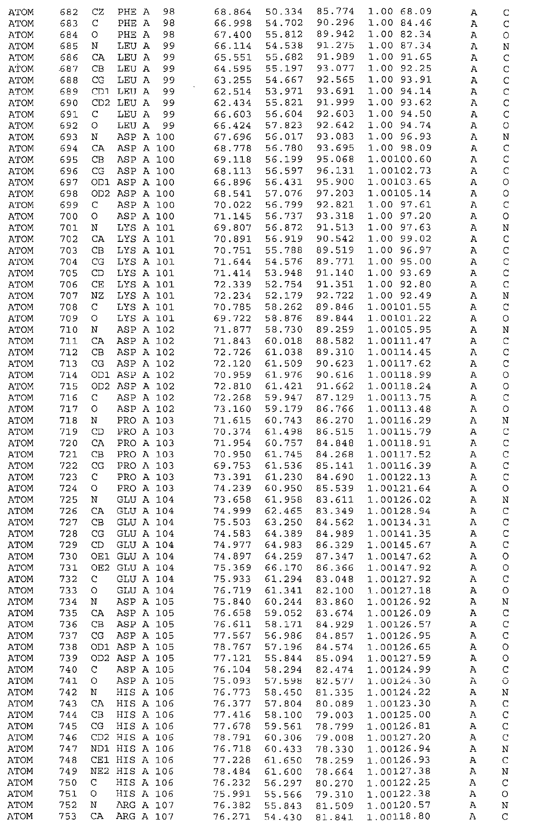 Figure 00460001