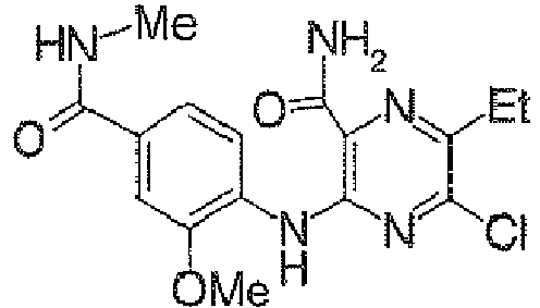 Figure imgb0135