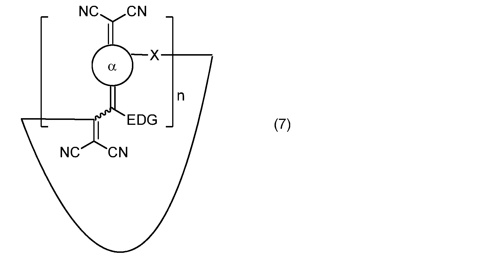 Figure JPOXMLDOC01-appb-C000019