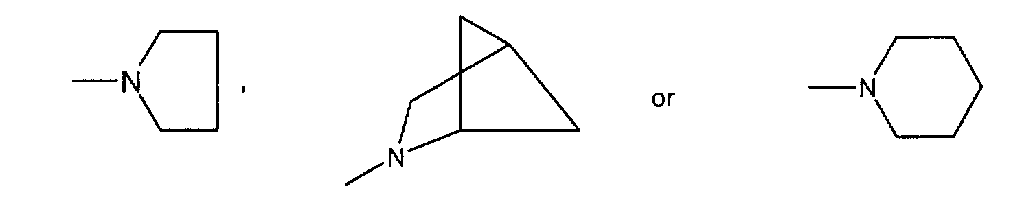 Figure 00710002