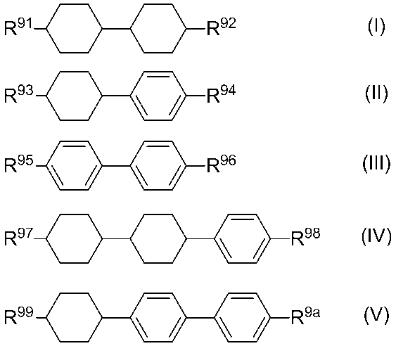 Figure JPOXMLDOC01-appb-C000013