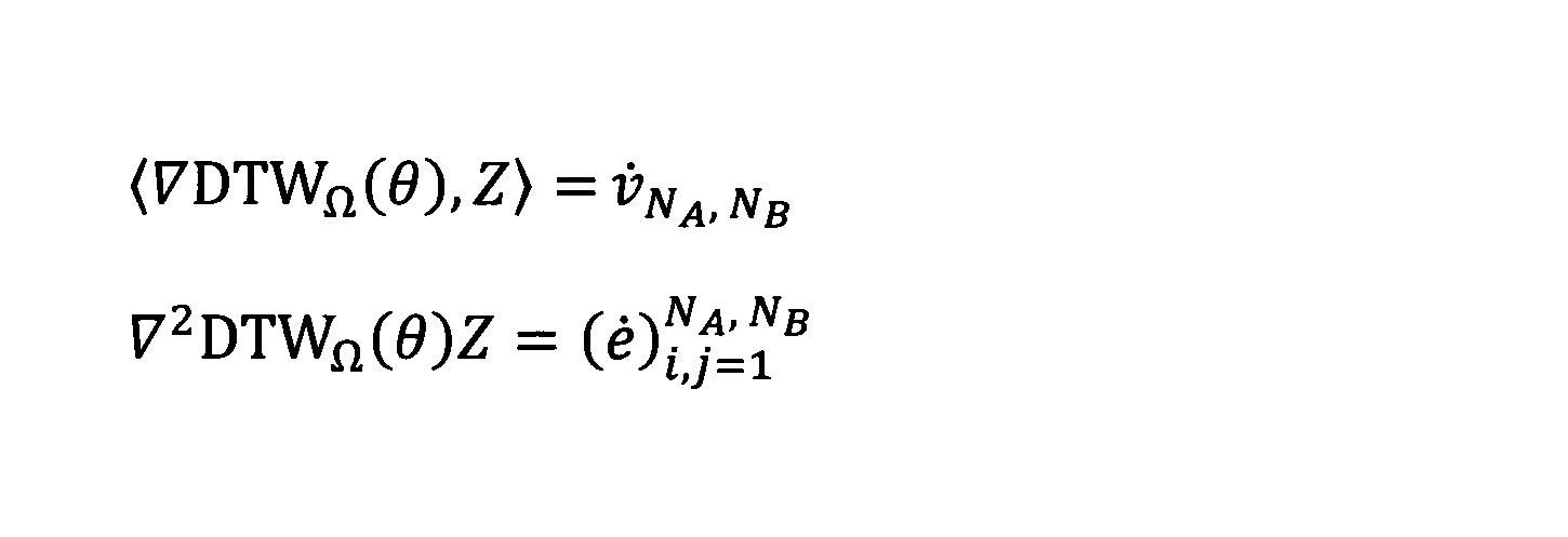 Figure JPOXMLDOC01-appb-M000069