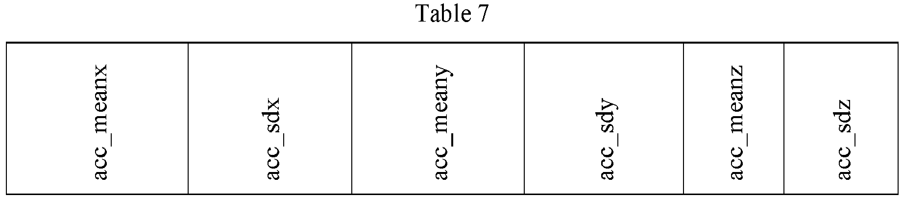 Figure imgb0018