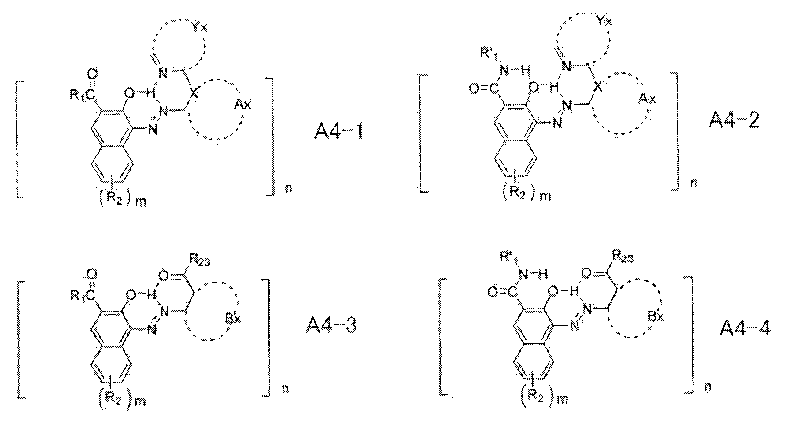 Figure JPOXMLDOC01-appb-C000009