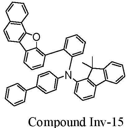 Figure imgb0795