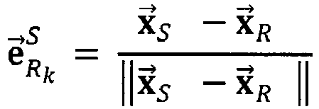 Figure imgb0031