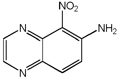 Figure imgb0032