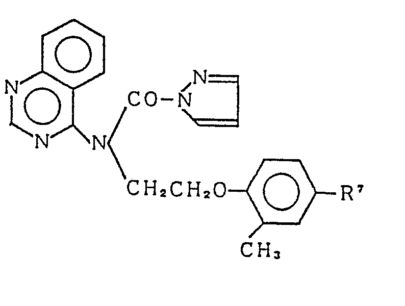 Figure imgb0054