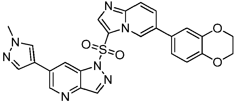 Figure imgb0102