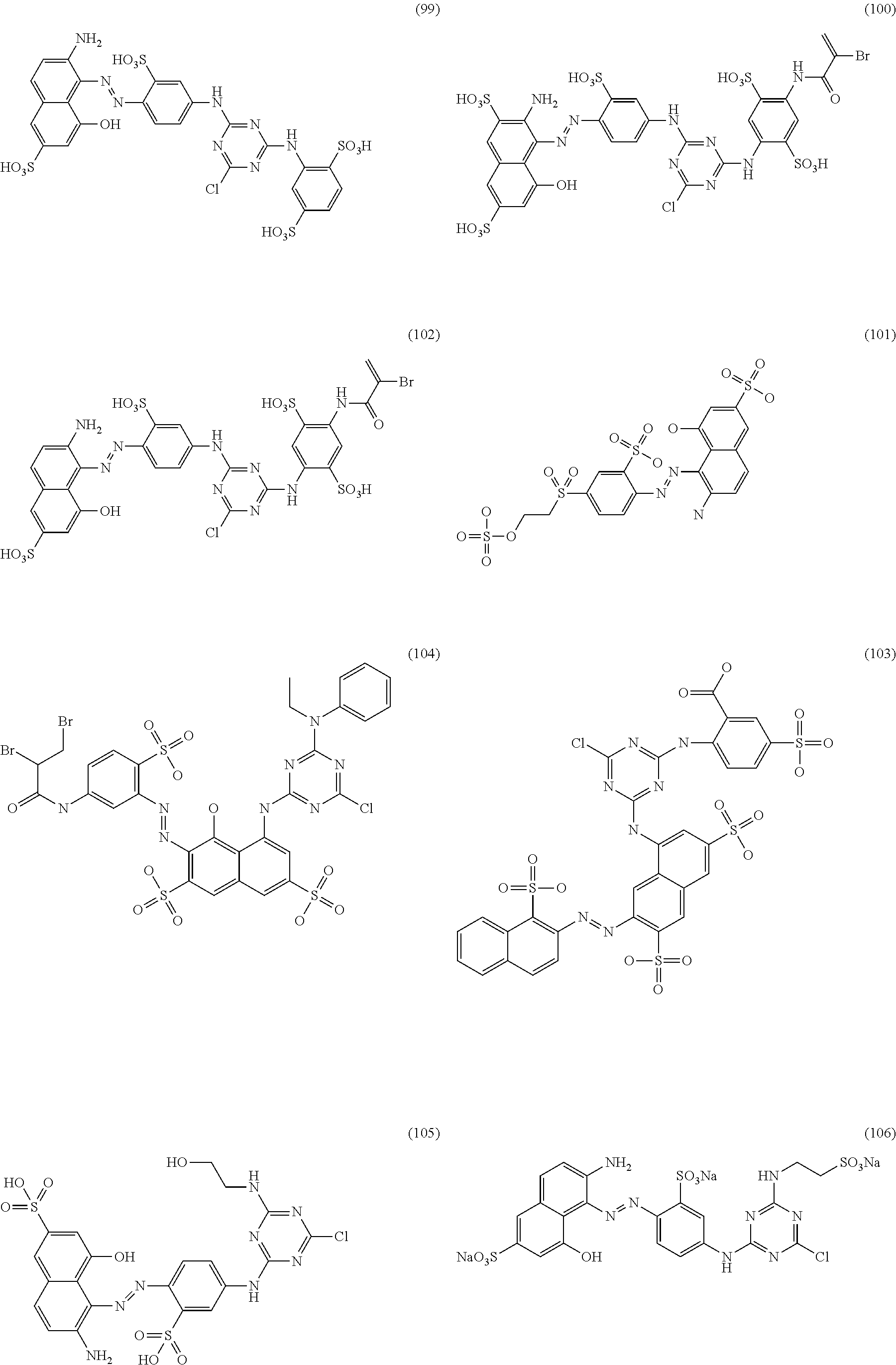 Figure US09403987-20160802-C00024