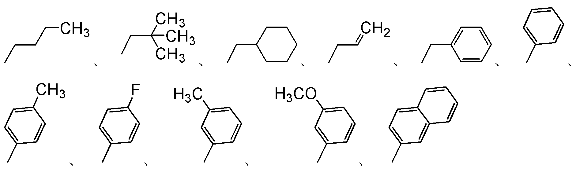 Figure JPOXMLDOC01-appb-C000037