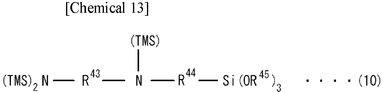 Figure imgb0015