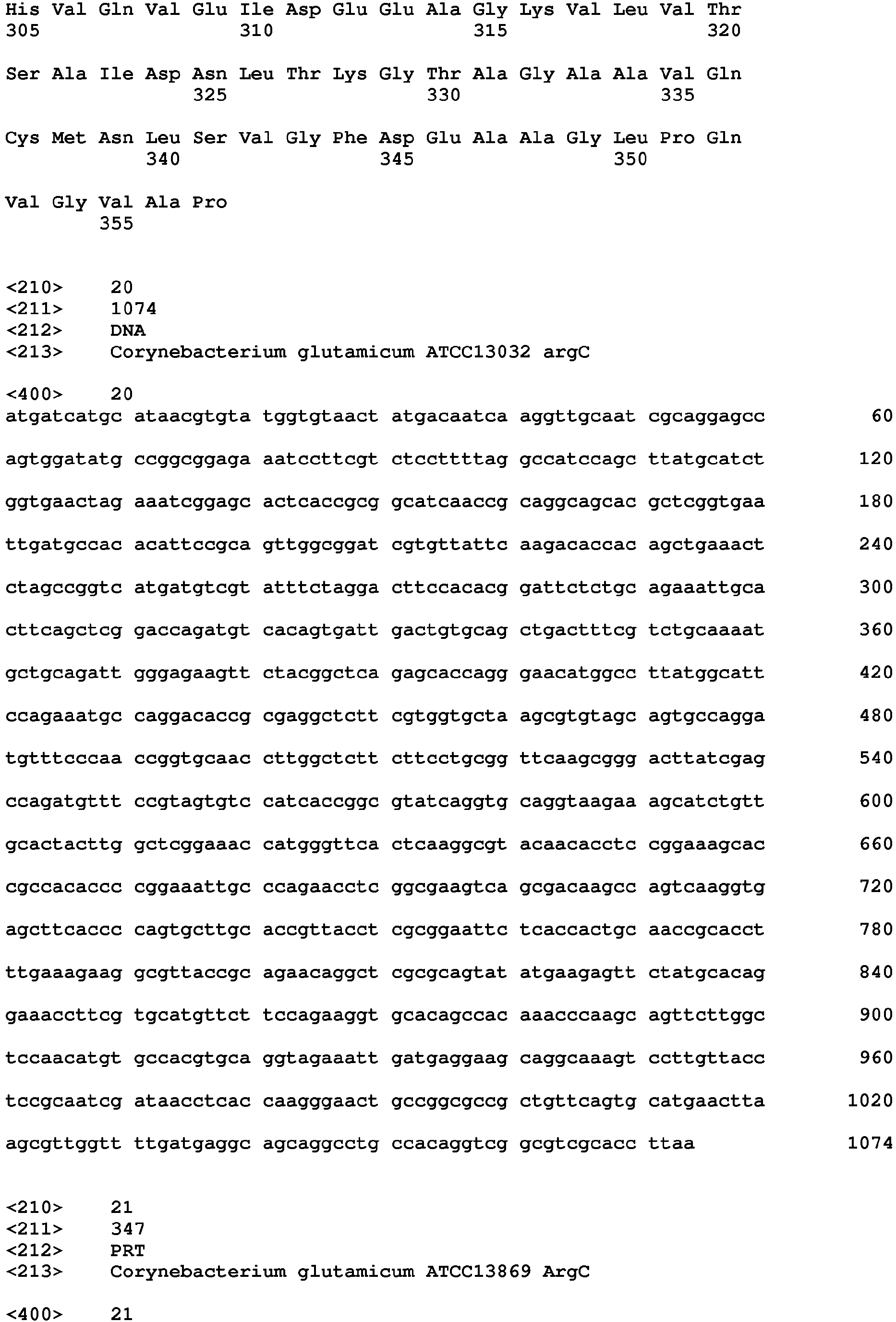 Figure imgb0029