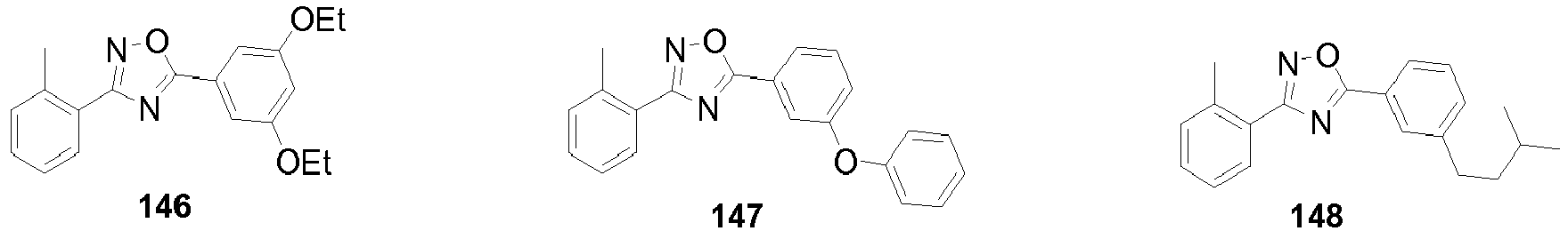 Figure imgb0793