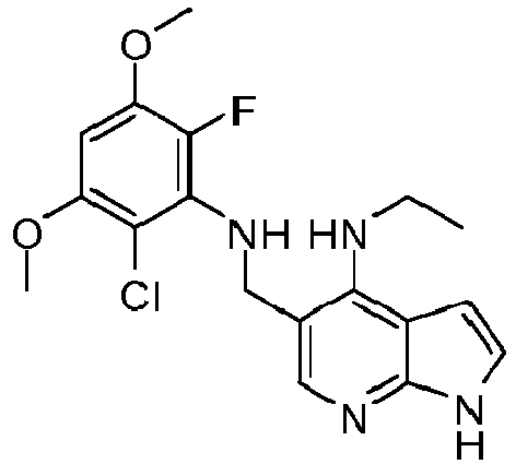 Figure imgb0171