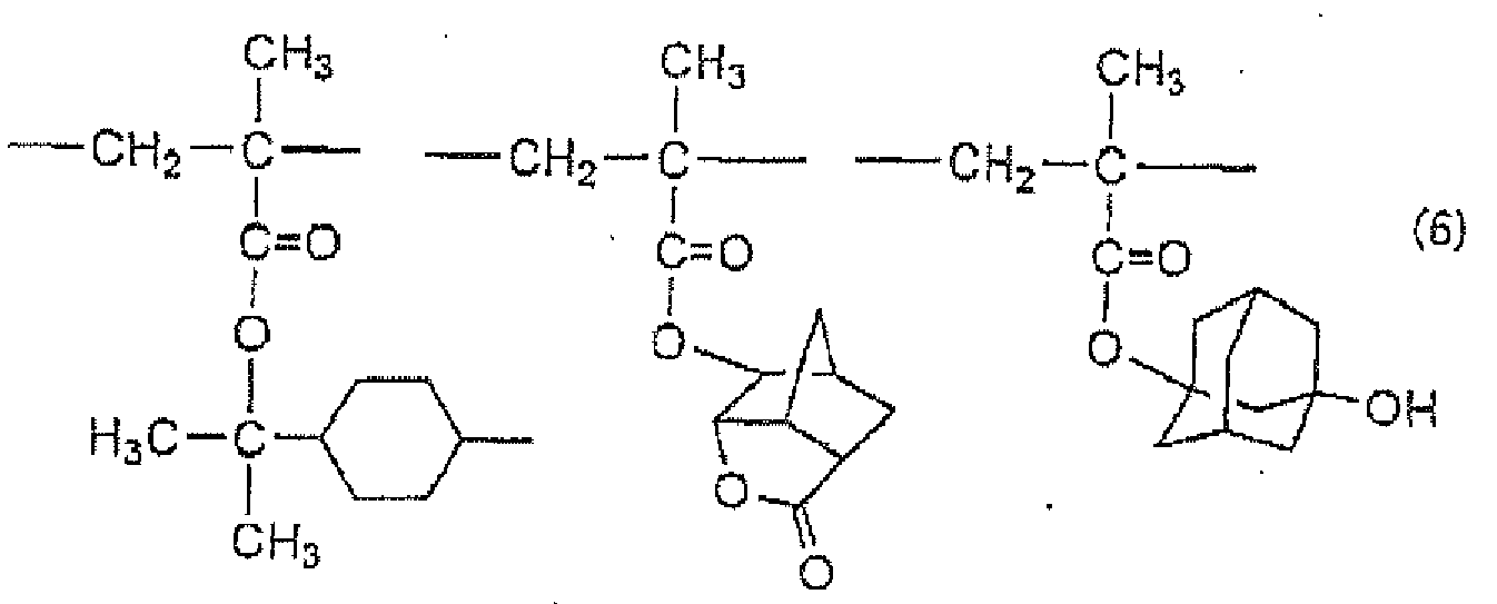 Figure imgb0366