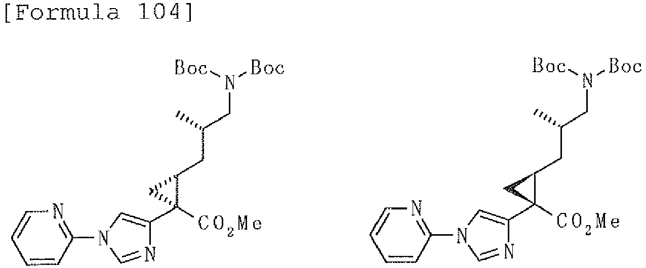 Figure imgb0106