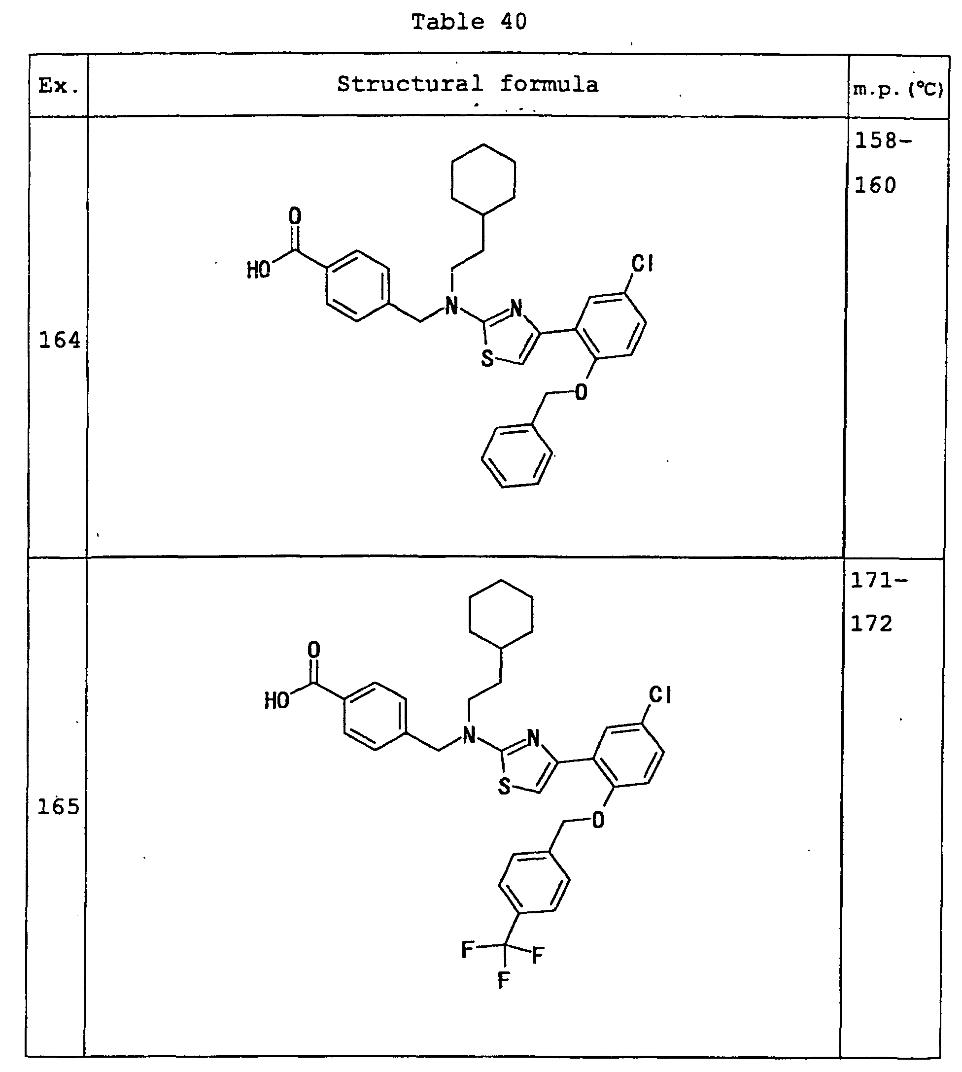 Figure 01370001