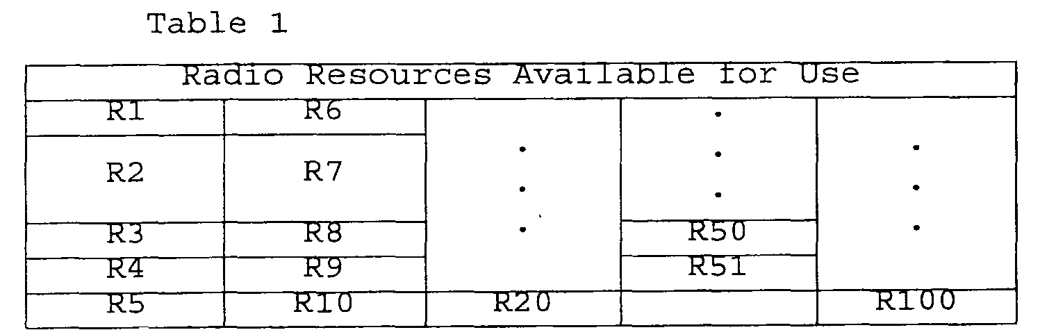 Figure 00070001