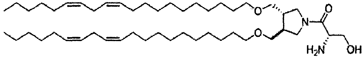 Figure imgb0146