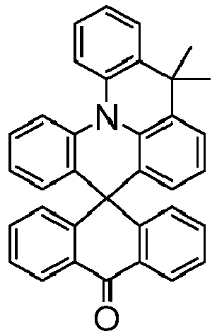 Figure imgb0010