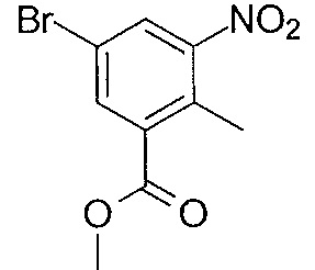 Figure 00000076